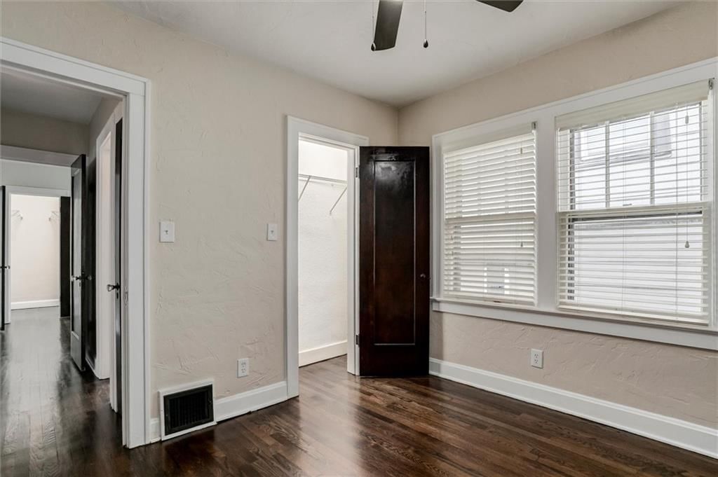 4206 Bell Street — photo 18