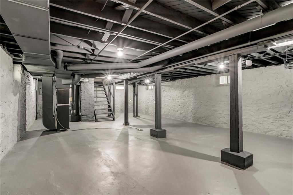 4206 Bell Street — photo 19