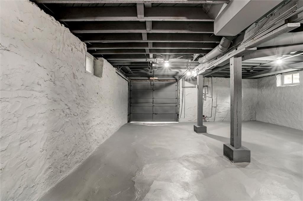 4206 Bell Street — photo 20