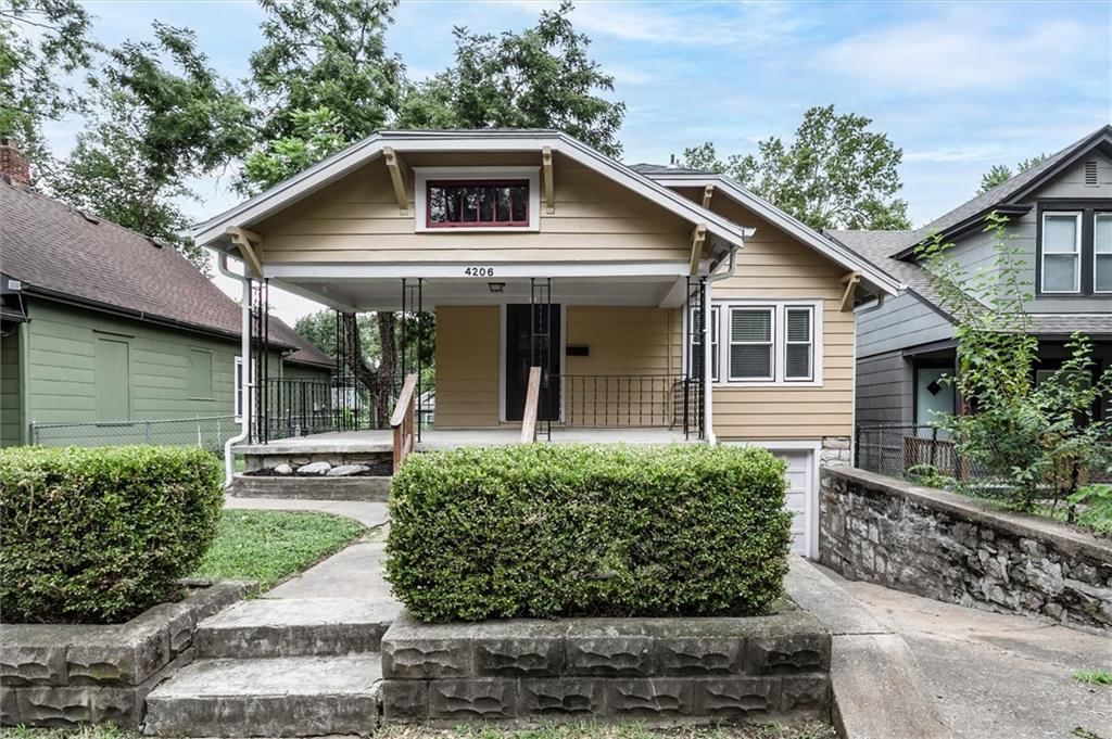 4206 Bell Street — photo 26