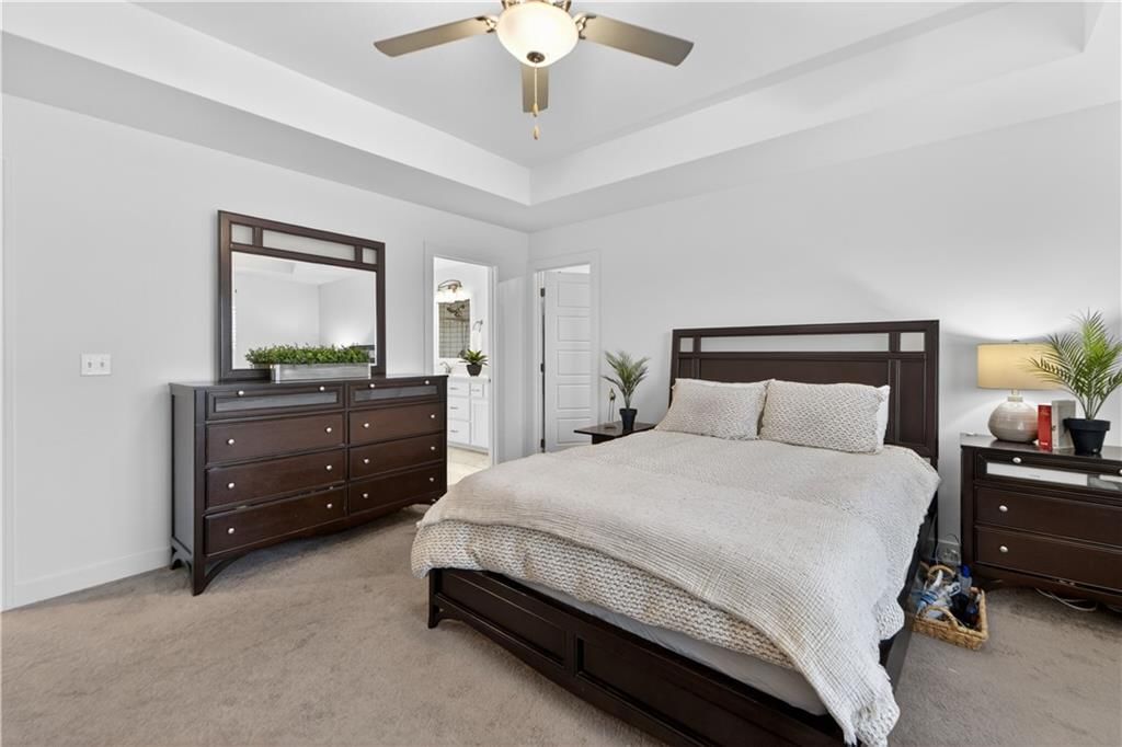 6619 NW 105th Court — photo 4