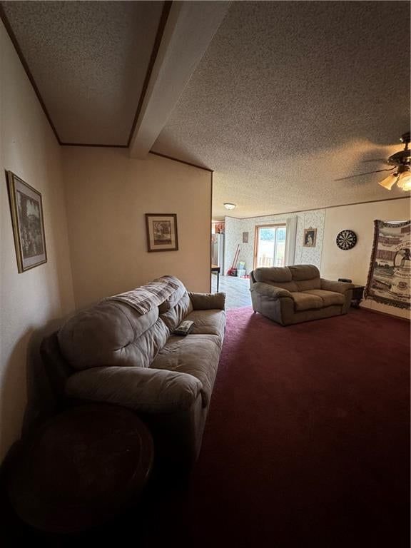 3008 SW Lakefront Lane W — photo 6