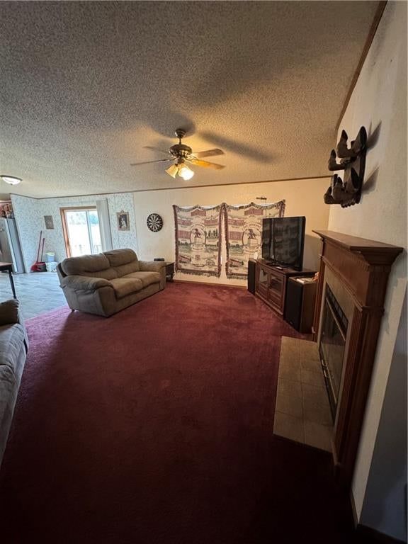 3008 SW Lakefront Lane W — photo 7