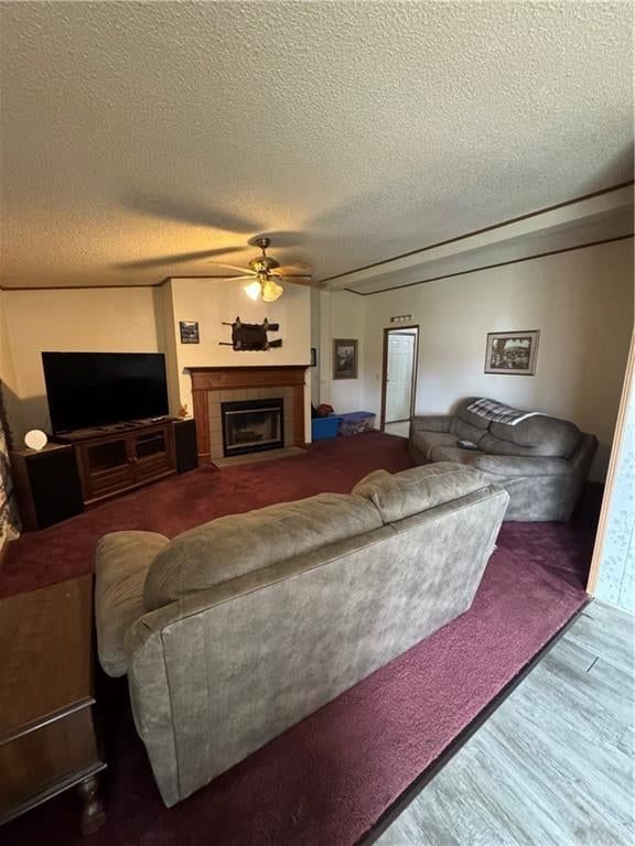 3008 SW Lakefront Lane W — photo 8