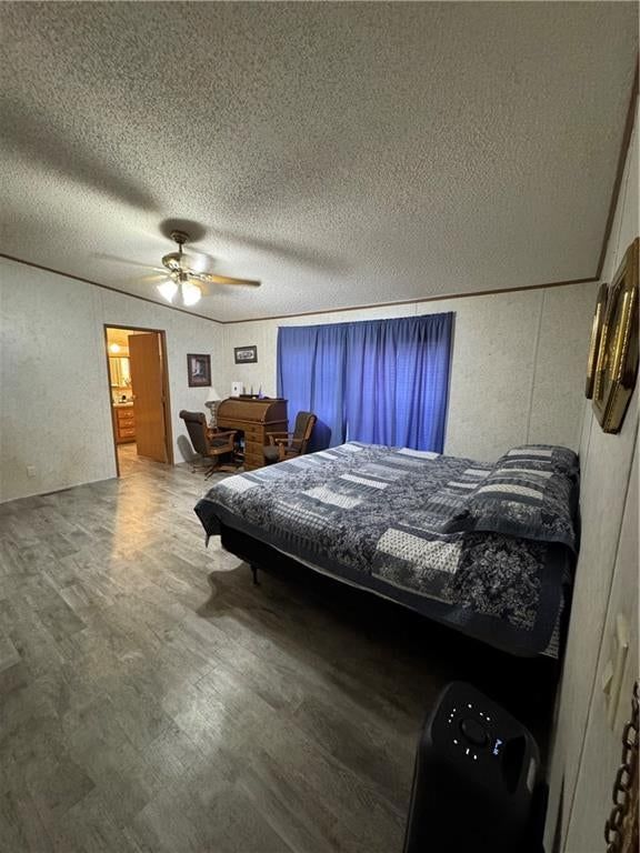3008 SW Lakefront Lane W — photo 10