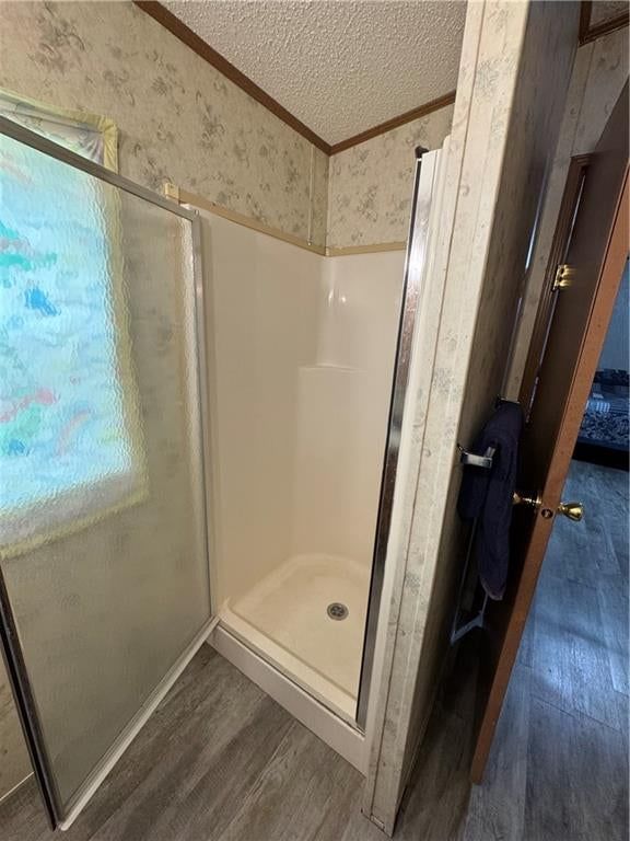 3008 SW Lakefront Lane W — photo 12