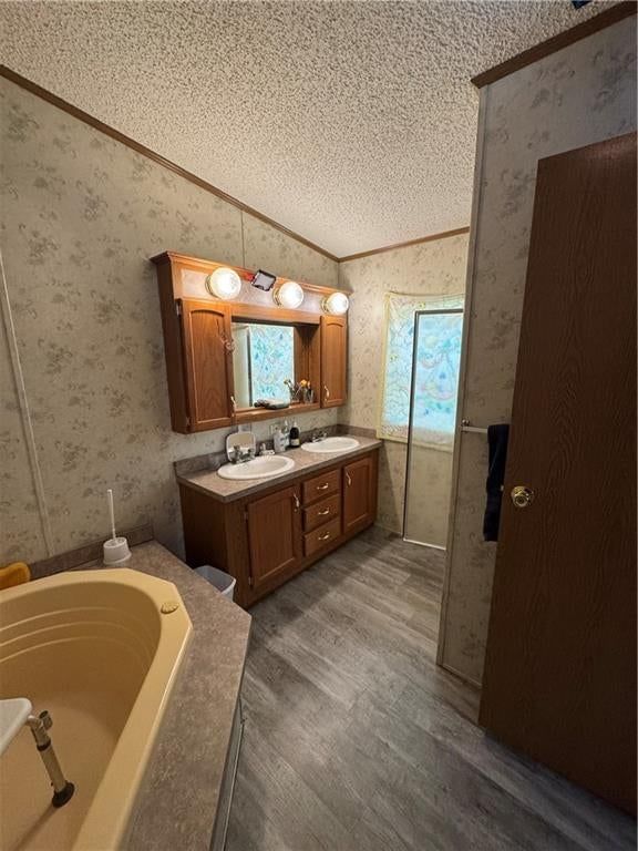 3008 SW Lakefront Lane W — photo 13