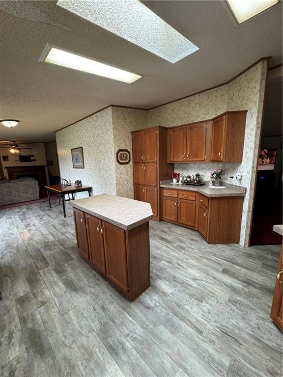 3008 SW Lakefront Lane W — photo 14
