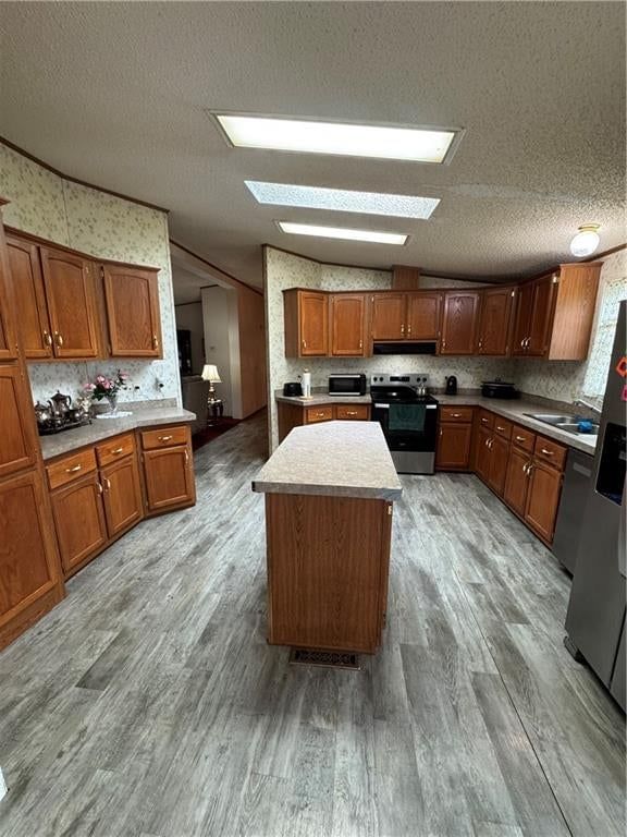 3008 SW Lakefront Lane W — photo 15