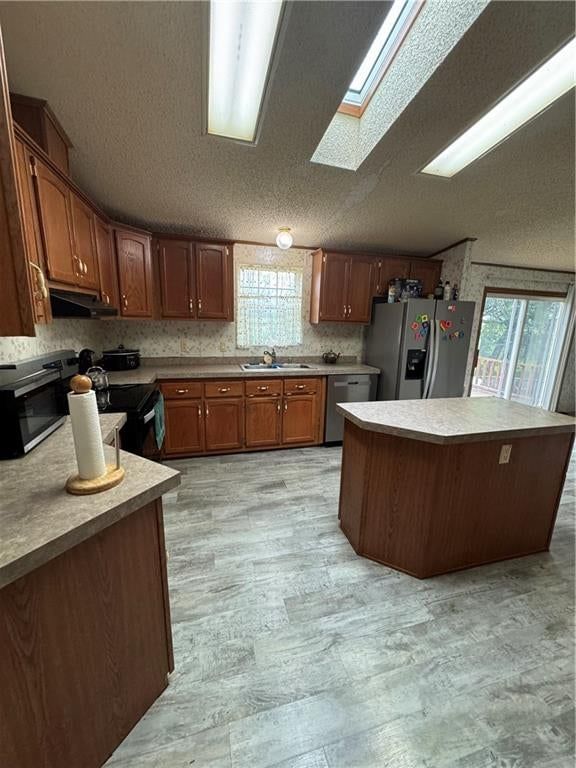 3008 SW Lakefront Lane W — photo 16