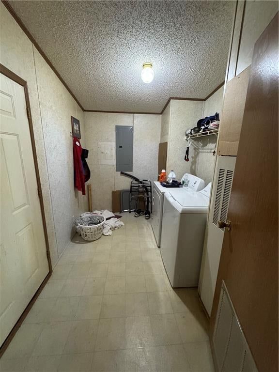 3008 SW Lakefront Lane W — photo 17