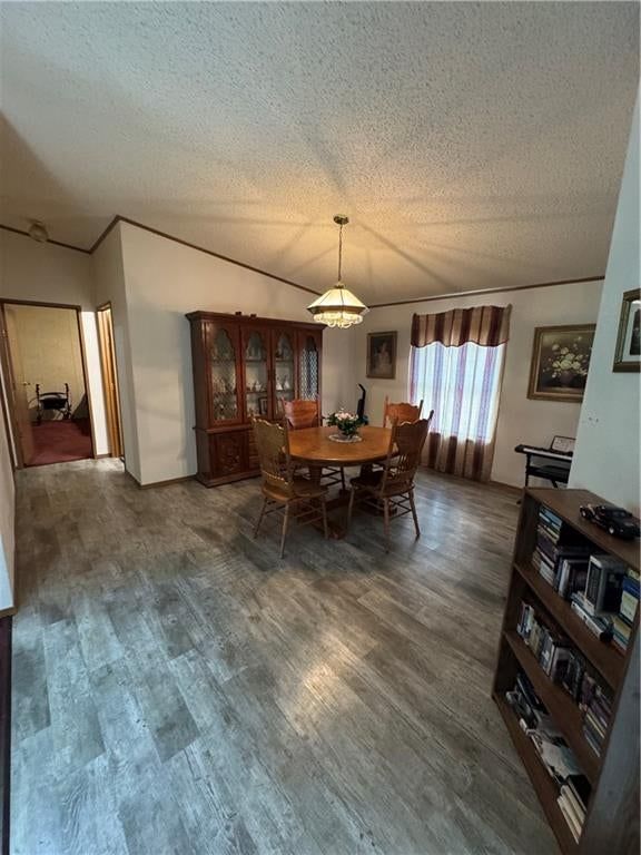 3008 SW Lakefront Lane W — photo 18