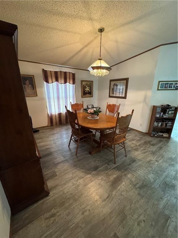 3008 SW Lakefront Lane W — photo 19