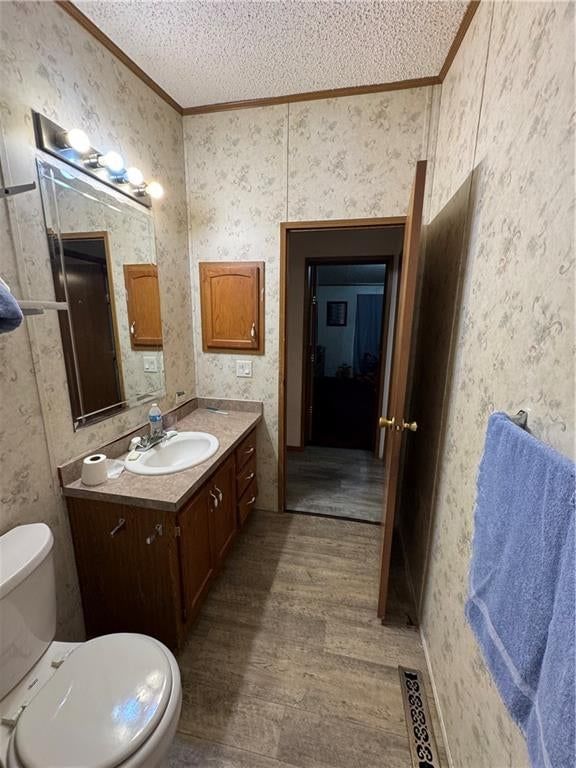 3008 SW Lakefront Lane W — photo 22