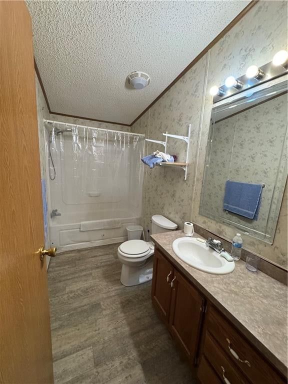 3008 SW Lakefront Lane W — photo 23
