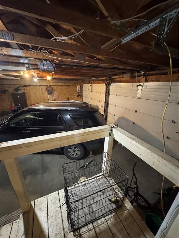 3008 SW Lakefront Lane W — photo 26