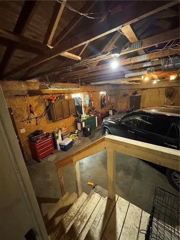 3008 SW Lakefront Lane W — photo 27