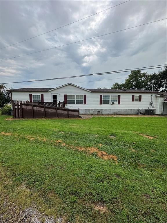 3008 SW Lakefront Lane W — photo 28