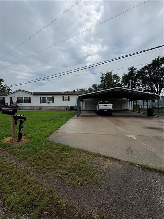 3008 SW Lakefront Lane W — photo 29