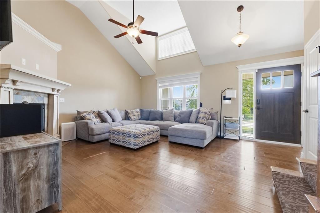 13317 Davis Avenue — photo 4