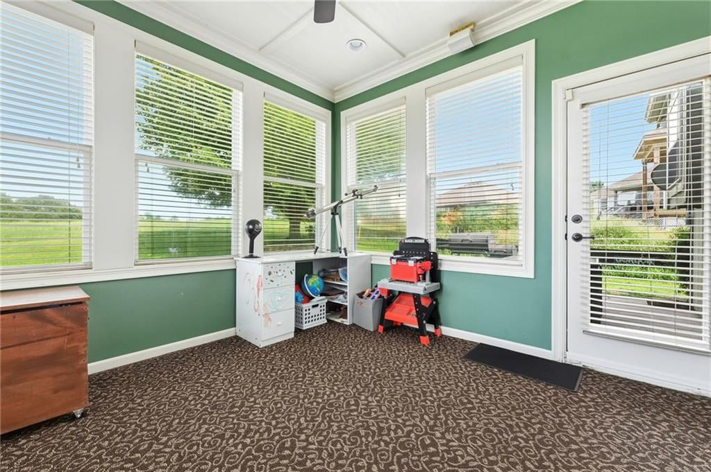 13317 Davis Avenue — photo 13