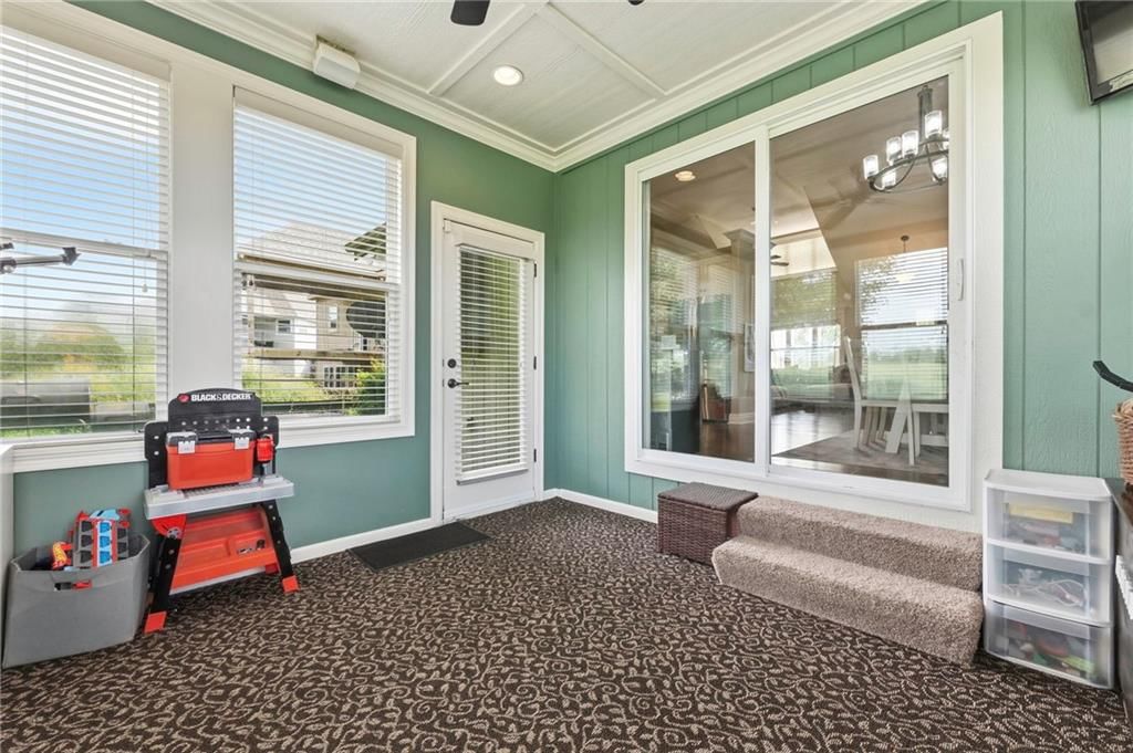 13317 Davis Avenue — photo 15