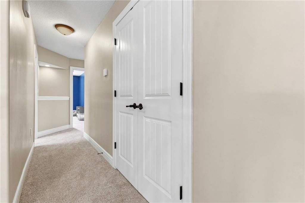 13317 Davis Avenue — photo 16