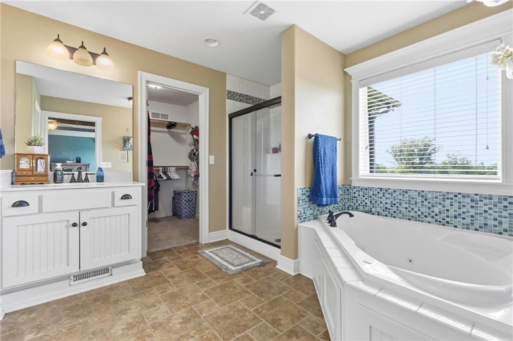 13317 Davis Avenue — photo 20