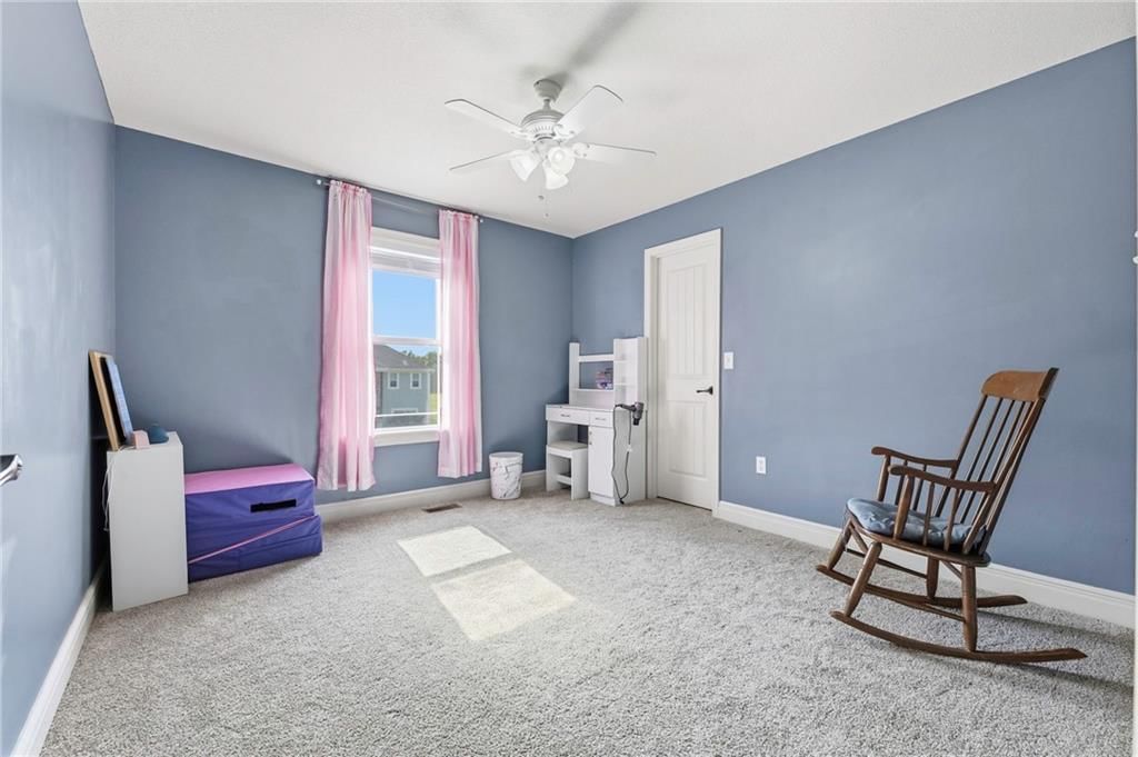 13317 Davis Avenue — photo 25