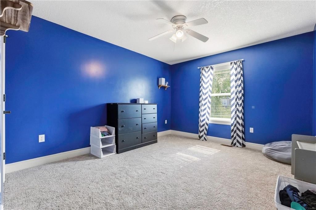 13317 Davis Avenue — photo 26