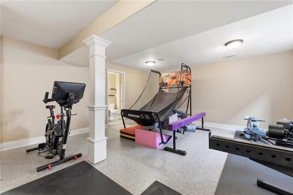 13317 Davis Avenue — photo 33