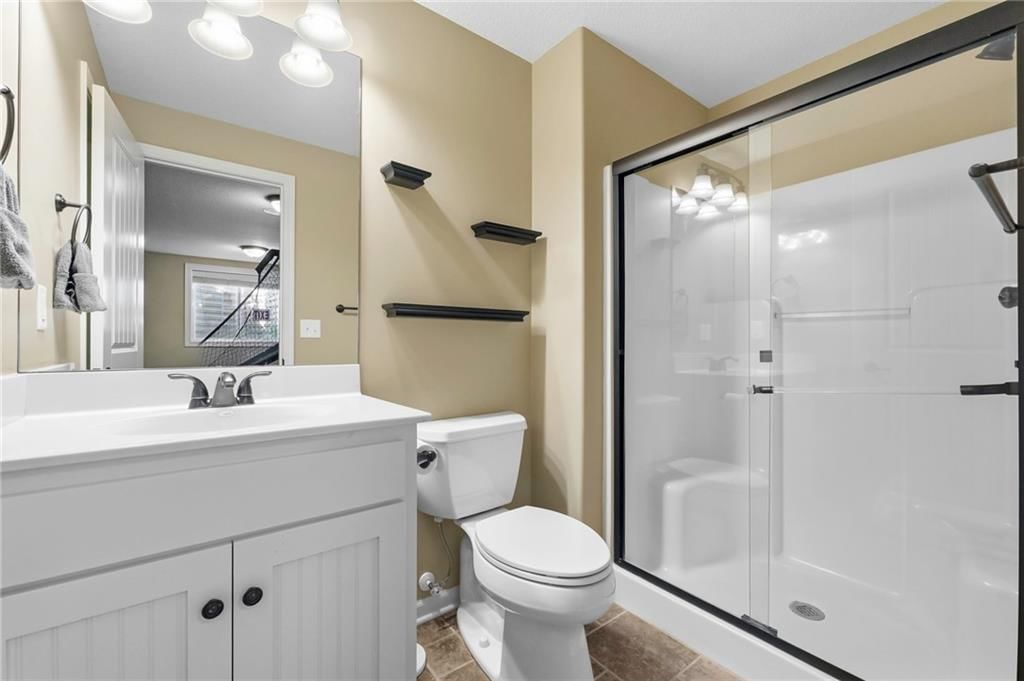 13317 Davis Avenue — photo 34