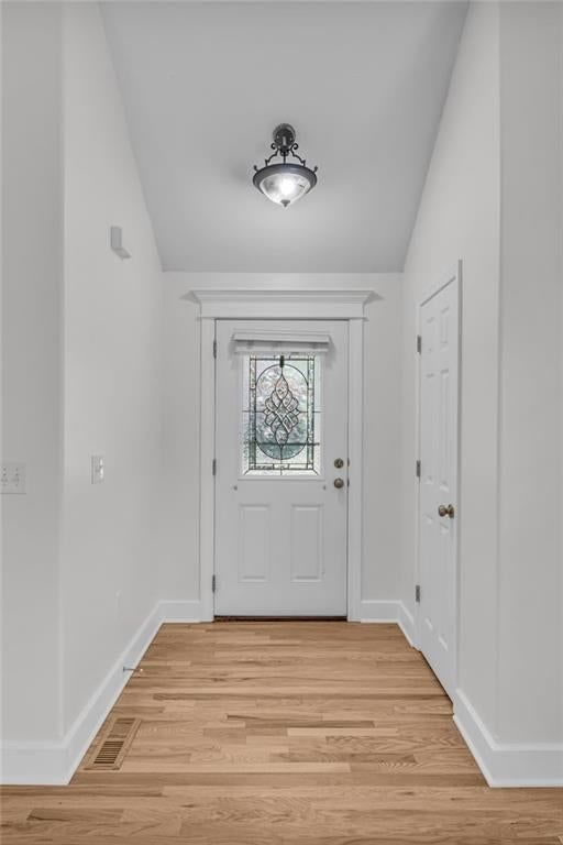 931 E 14th Terrace — photo 7