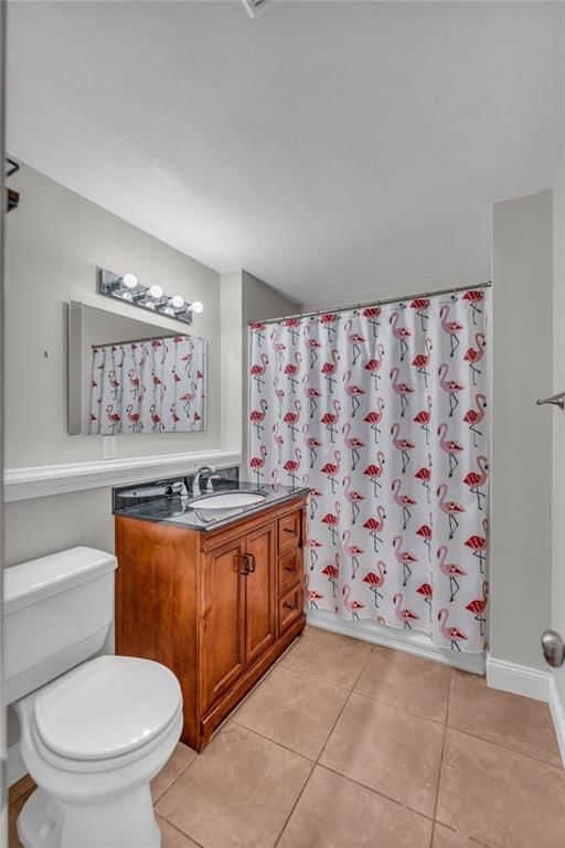 931 E 14th Terrace — photo 32