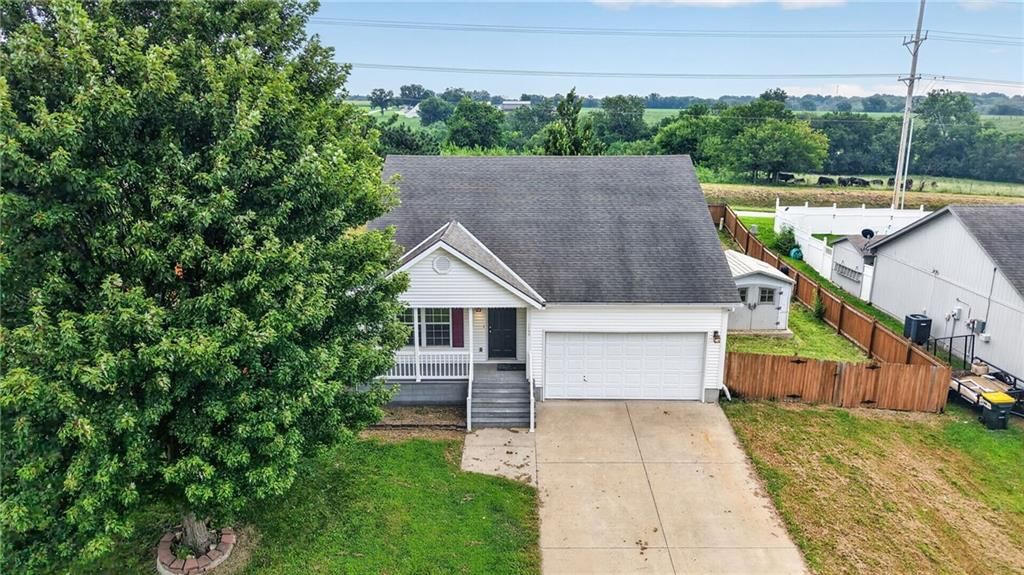 1709 Chadwick Cove — photo 4