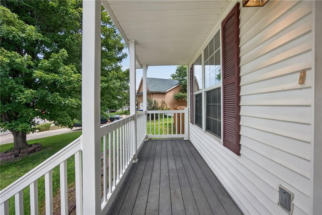 1709 Chadwick Cove — photo 7