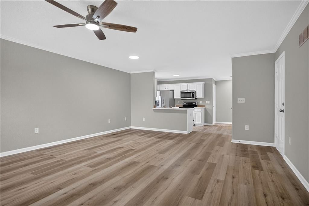 1709 Chadwick Cove — photo 11