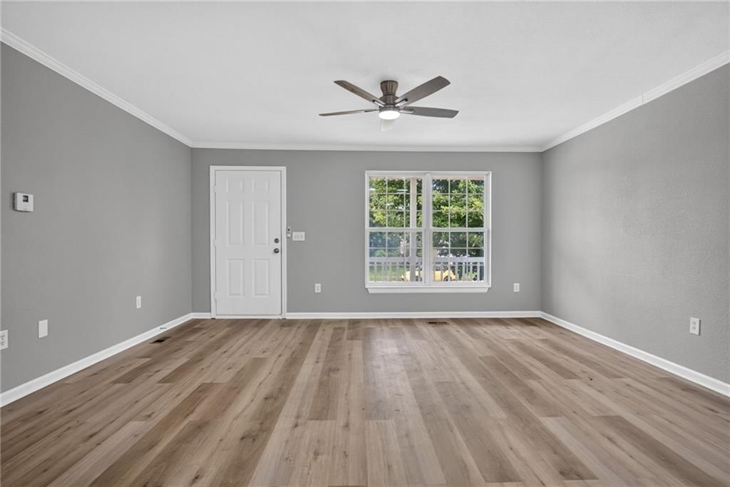 1709 Chadwick Cove — photo 12