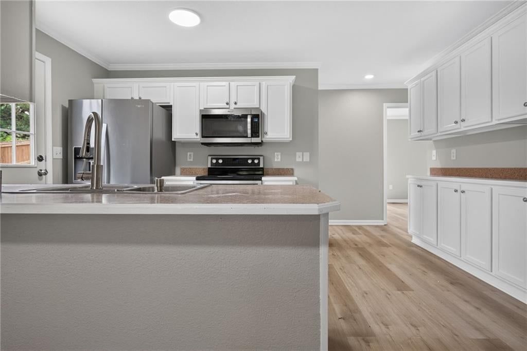 1709 Chadwick Cove — photo 13