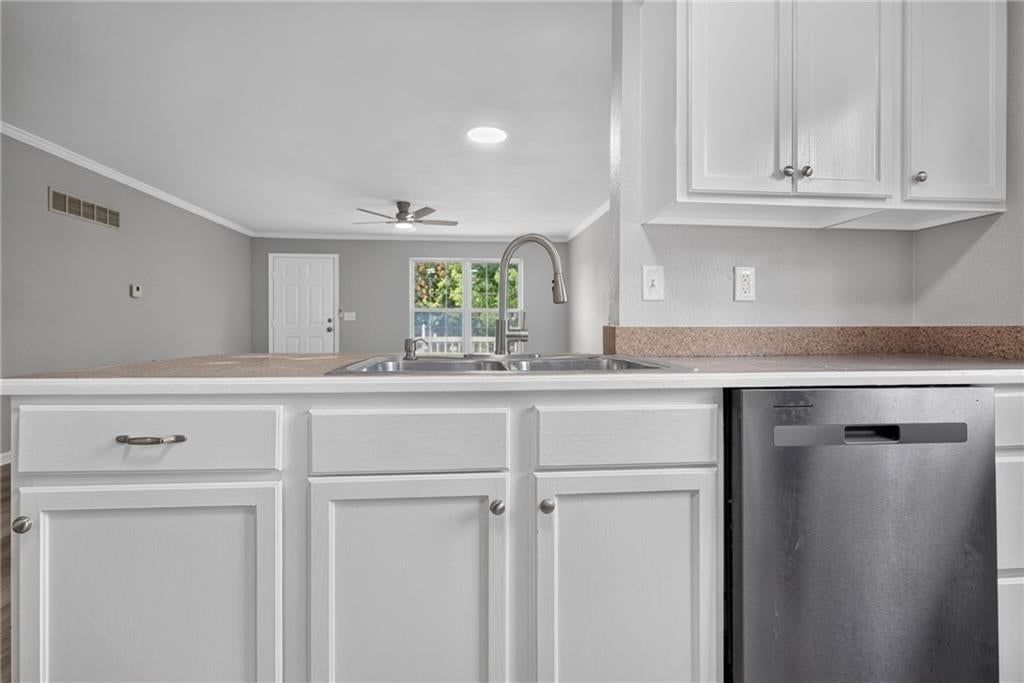 1709 Chadwick Cove — photo 15