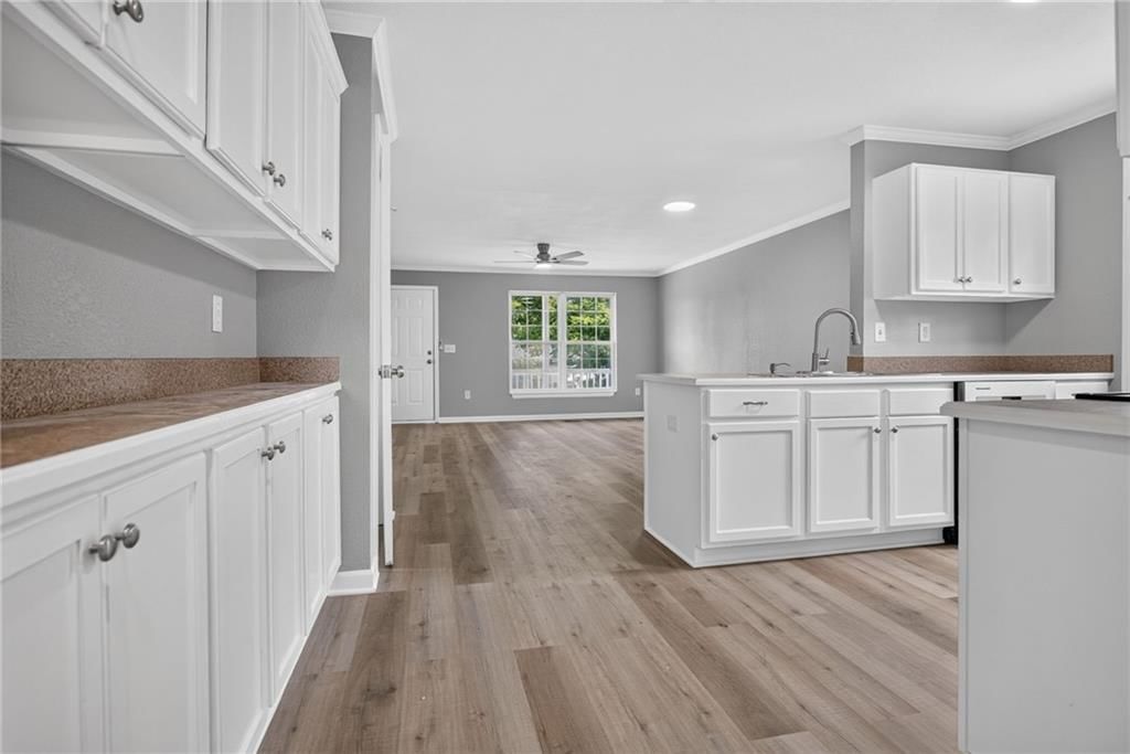1709 Chadwick Cove — photo 19