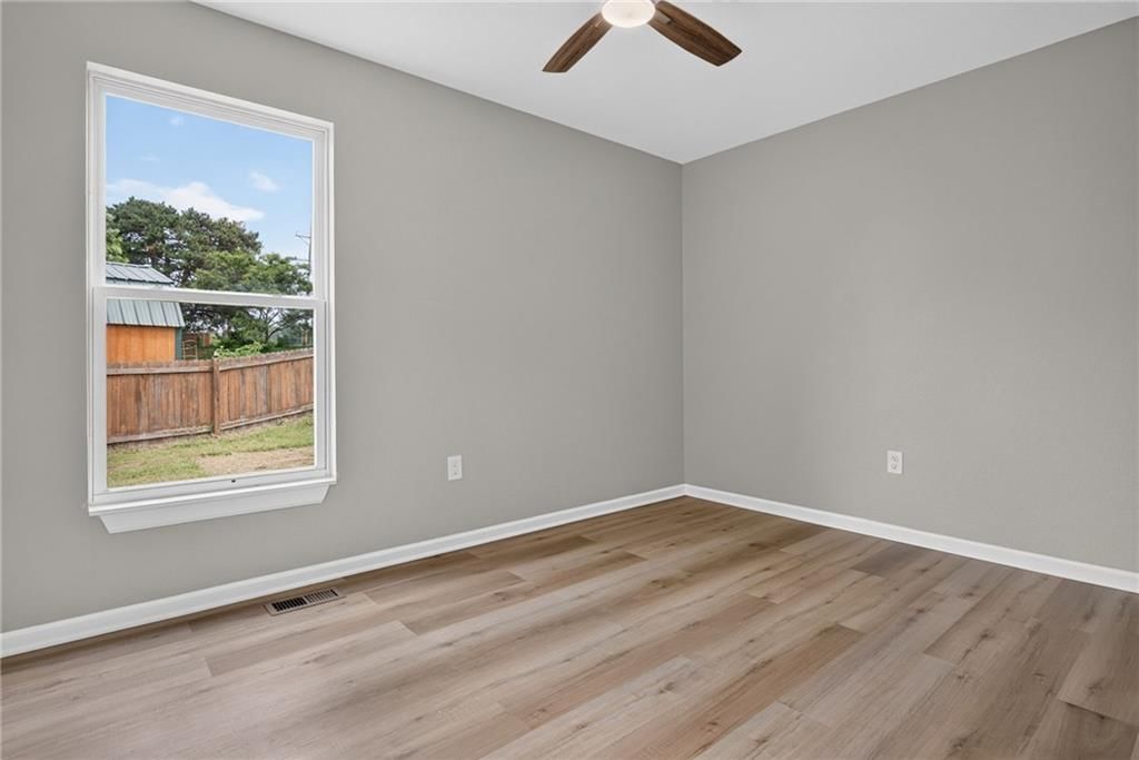 1709 Chadwick Cove — photo 20