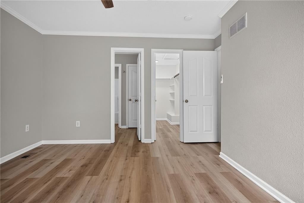 1709 Chadwick Cove — photo 21