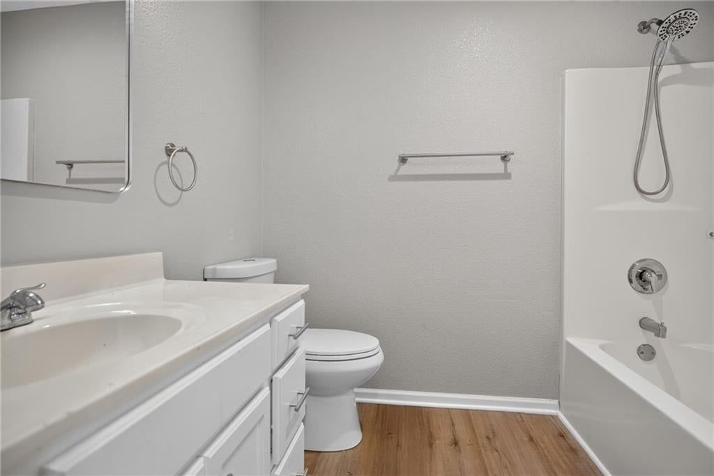 1709 Chadwick Cove — photo 26