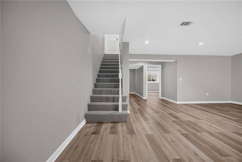 1709 Chadwick Cove — photo 27