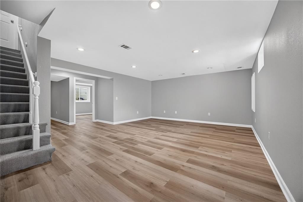 1709 Chadwick Cove — photo 28