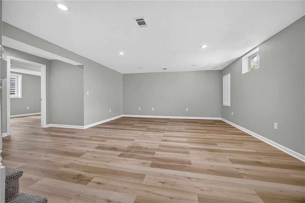 1709 Chadwick Cove — photo 29