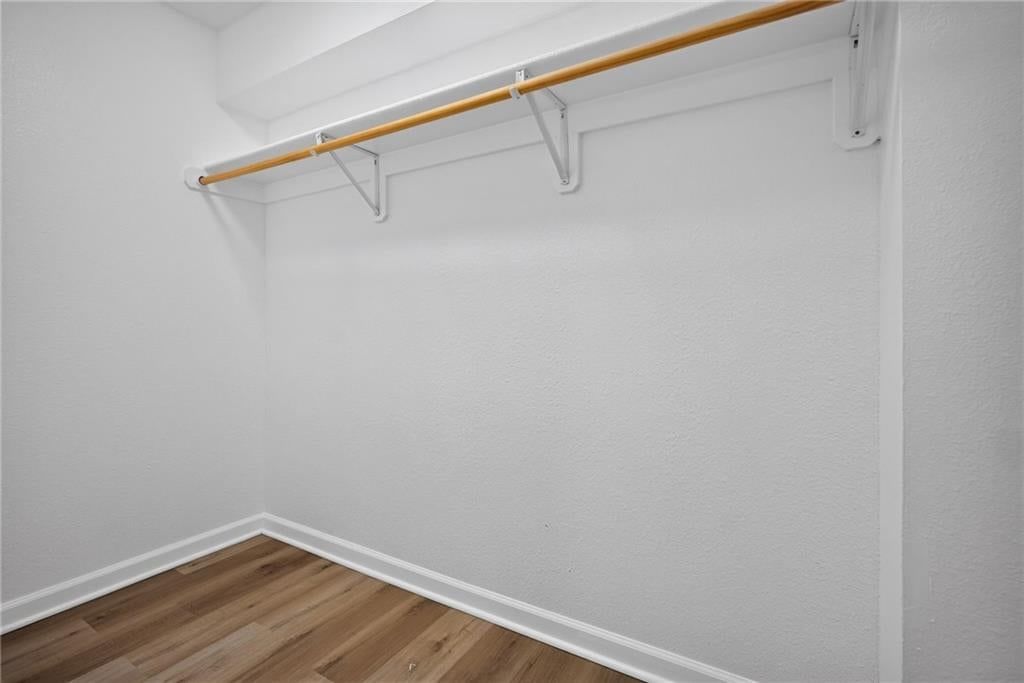 1709 Chadwick Cove — photo 31