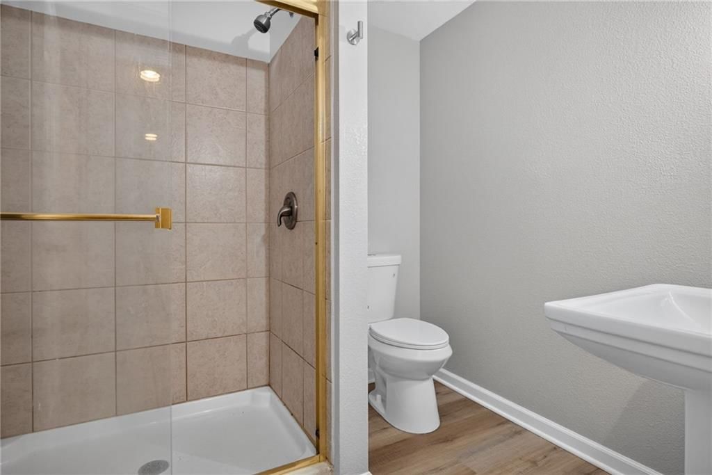 1709 Chadwick Cove — photo 33
