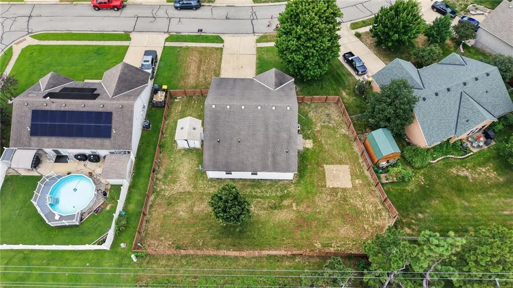1709 Chadwick Cove — photo 42
